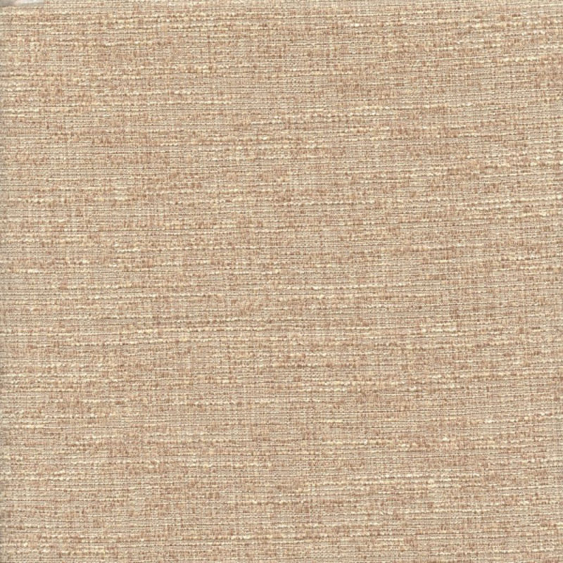 Wesco Fabric, Barley