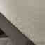 Photos des clients 3 de 6