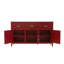 140cm Sideboard-1885555500