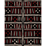 Origins Geometric Wallpaper Roll