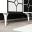 Oatley 150cm Console Table-604072829