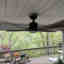 Customer photo 2 of 6