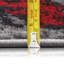 Cepeda Abstract Area Rug-2116316244