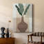 Lindos II - galerie Cavas sur mesure-1708964769