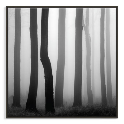 1 Piece Wall Art on Canvas