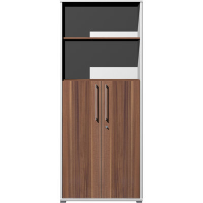 Update 185cm H x 75cm W Bookcase