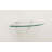 Glass Corner Shelf-67637686