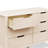 Colby 6-Drawer Double Dresser-38332591