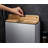 Joseph Joseph Folio™ Steel 3-Piece Bamboo Cutting Board Set with Stainless Steel Case-112510257