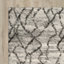 Elisha Abstract Hand Woven Area Rug-15827545