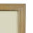 S/2 Tree Framed Print, 15.5X23.5"