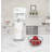 Rebrilliant Ledbetter Stainless Steel Fruit Basket