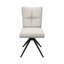 Cosner Upholstered Dining Chair