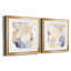 Ensemble de 2 cadres Sand Sand I-625065806-633073991-633073987