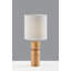 Lampe de table Osha-43223329-43223328
