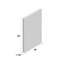 Miroir de salle de bain Scoles-1693407204