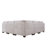 Corduroy U-Shaped Sectional Right Hand Facing-96236648