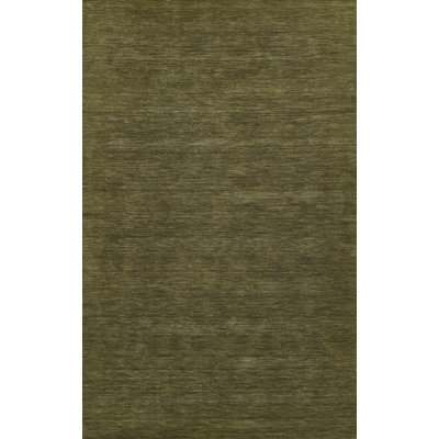 Tapis en laine Althena