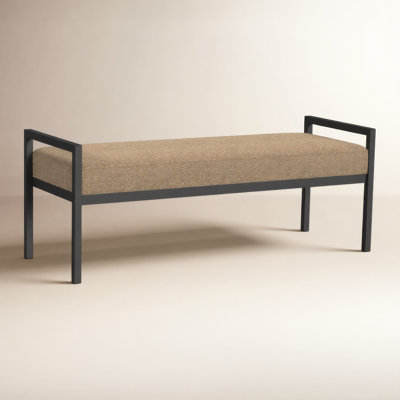 Loxe Bench