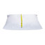 Cotton Lumbar Pillow-1283553656