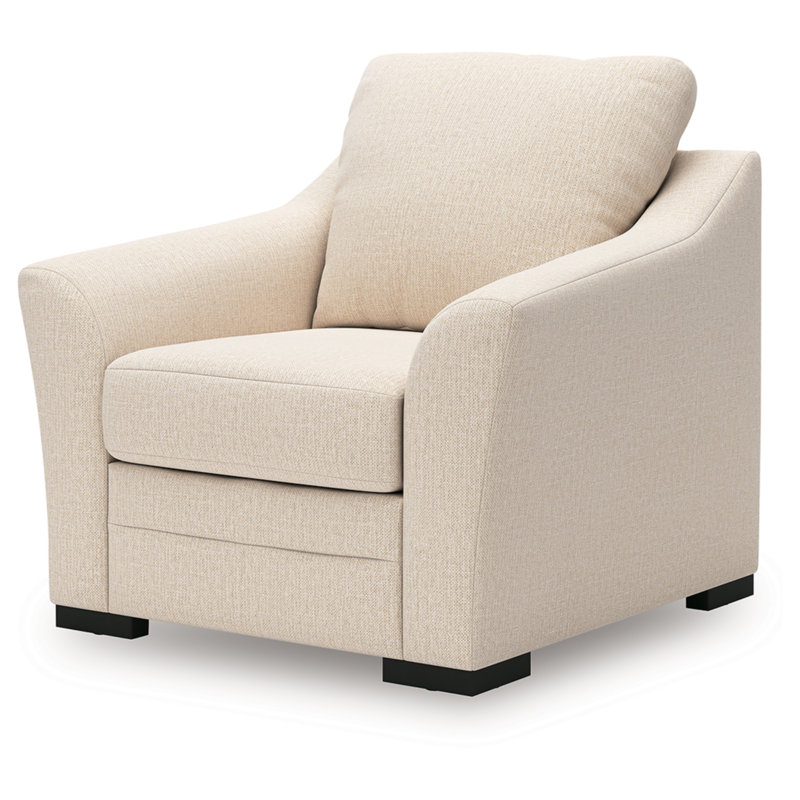 Lango Chair