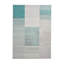 Apollo area rug Machine Woven Rectangle Grey-100512771