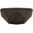 Homar Veneer Diamond Shaped Coffee Table-87777528