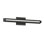 Plymouth 1 - Light LED Bath Bar