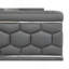 Canapé en cuir italien Top Grain-57869656-57869662