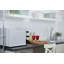 17L Mini Fridge-47816987