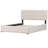 Upholstered Platform Storage Bed-771240749
