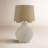 Canvey Maura Accent Table Lamp-1302926589-1302926588-1303087393