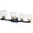 Ariarose 4 - Light Vanity Light-1684465641-1684468125