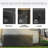 320 Gallon Durable Waterproof Resin Deck Box-105783411-121543248