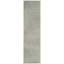 Tapis Banerjee Paradise Performance-478914435