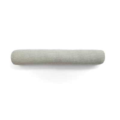 Ellington, Seaglass, Pillow, Tube