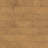 Bespoke Wood 2X12 Walnut-123461458