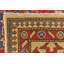 Tapis rouge Orona