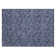 Dejah Washable Floral Indoor / Outdoor Rug