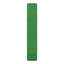 Chemin de table de la Saint-Patrick-1446497988-1402120309