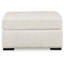 Repose-pieds standard large de 39 po Chessington