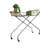 Martynne 14'' Console Table