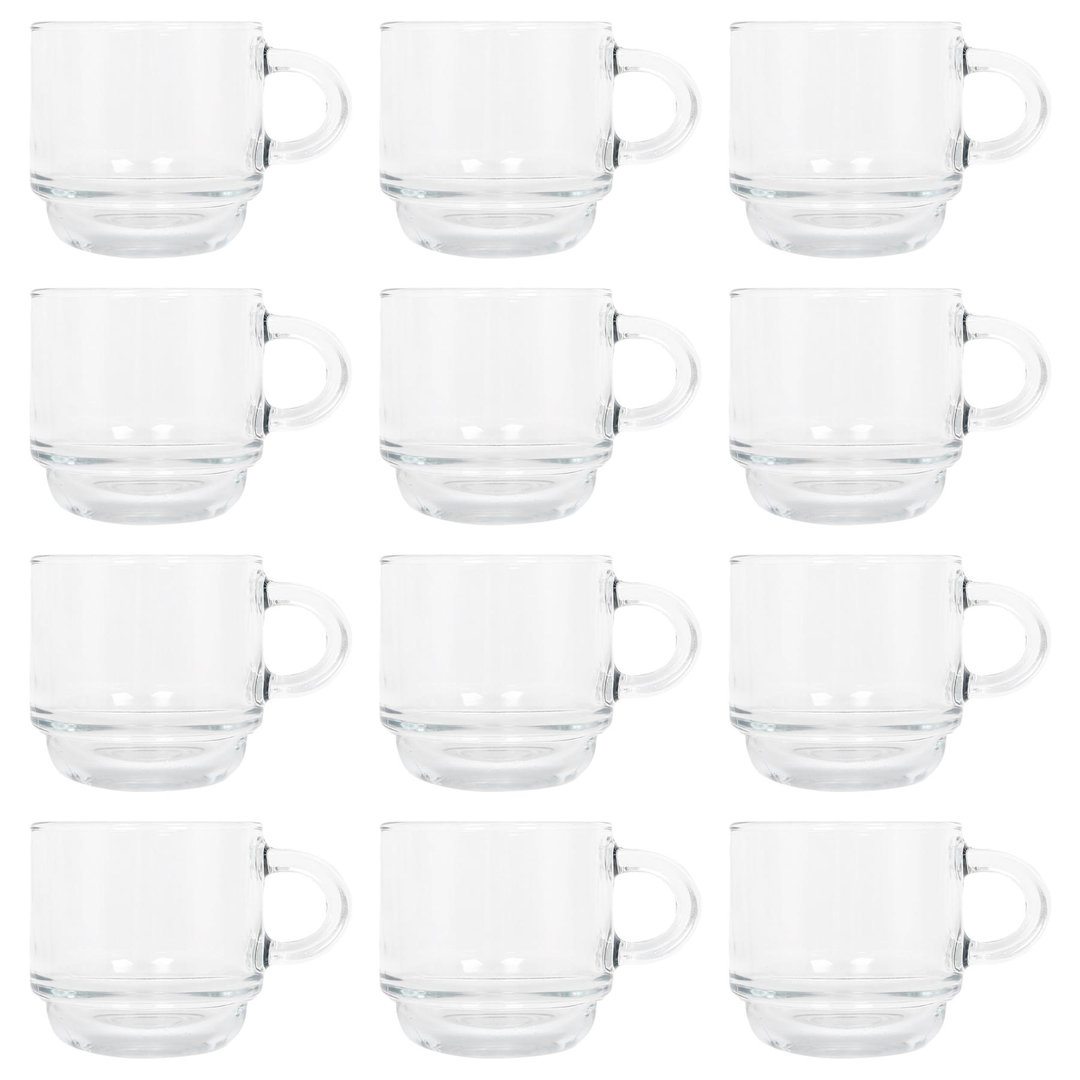 Espresso Cup