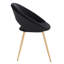 Catoosa Upholstered Dining Chair-1474660772
