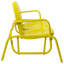 Banc oscillant Arbaaz-769977926