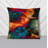 Throw Pillow With Insert-105617441-105617892