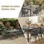 Patio Dining Armchair-305703406