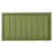 Lime Green Polyester