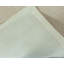 Tapis contemporain en laine touffeté à la main 10 pi x 11 pi 1 po Modern
