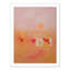 Serengeti Release Painting by Charles Stuart-48621078-48621079